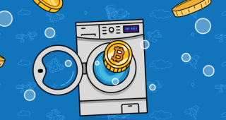 Wash Trading Course: How To Avoid Being Defrauded