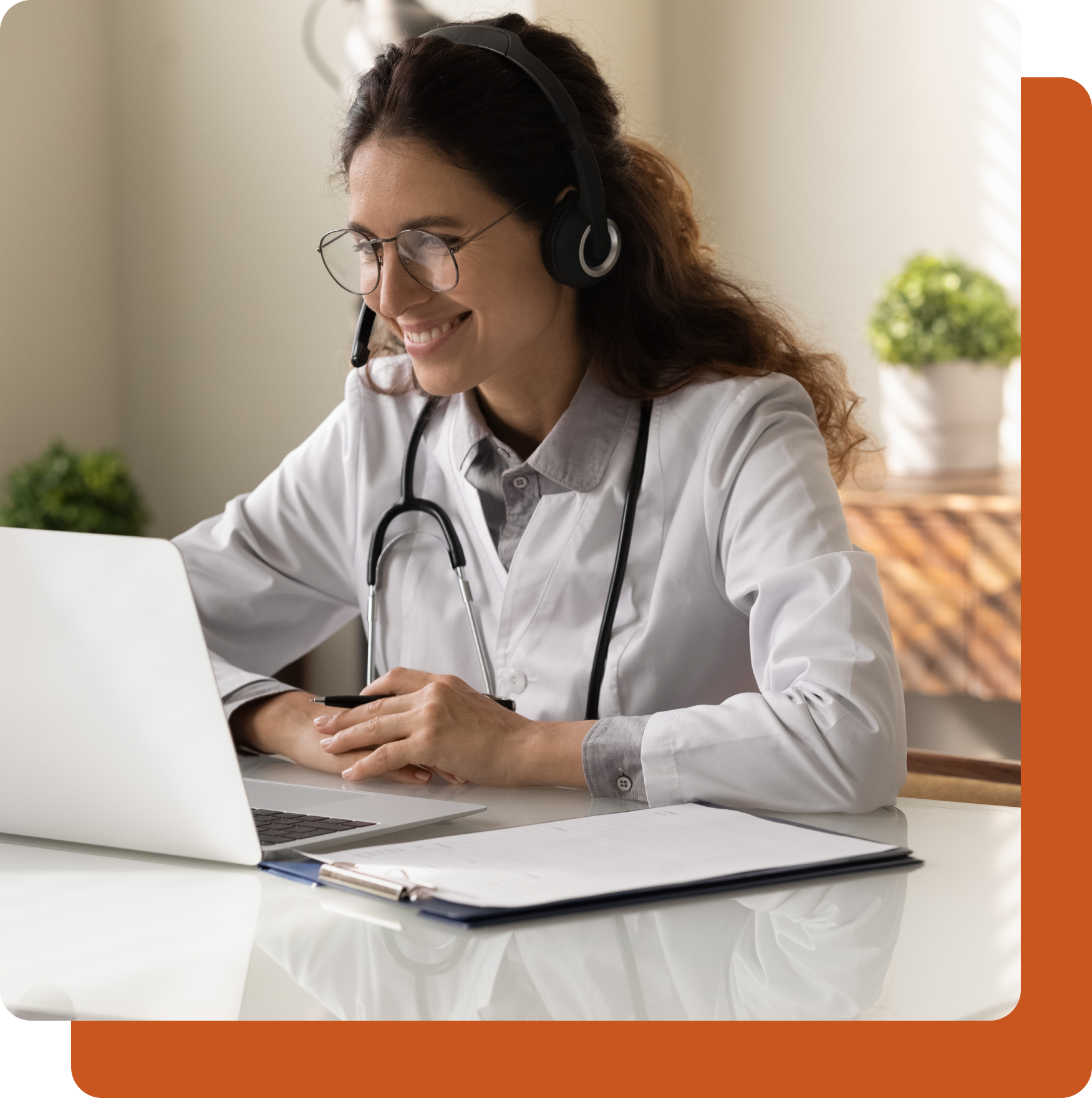Consulta online