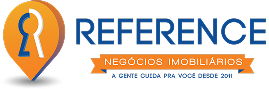 Reference Imóveis