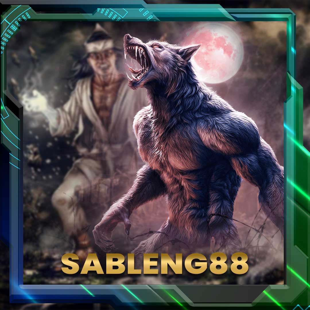 Sableng88 🌻 Link Toto Situs Slot Gacor 2025 Gampang Maxwin