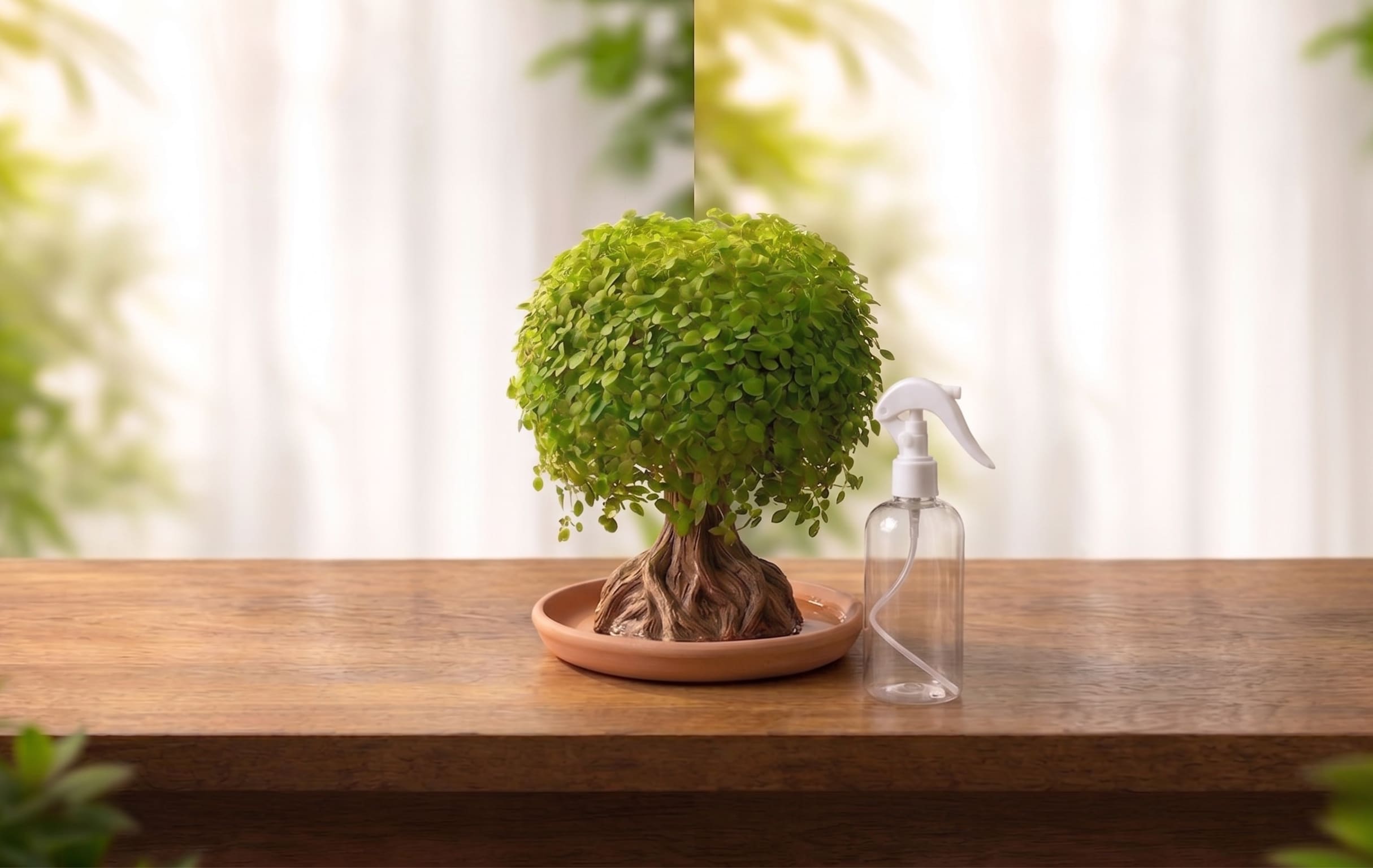Vue 5