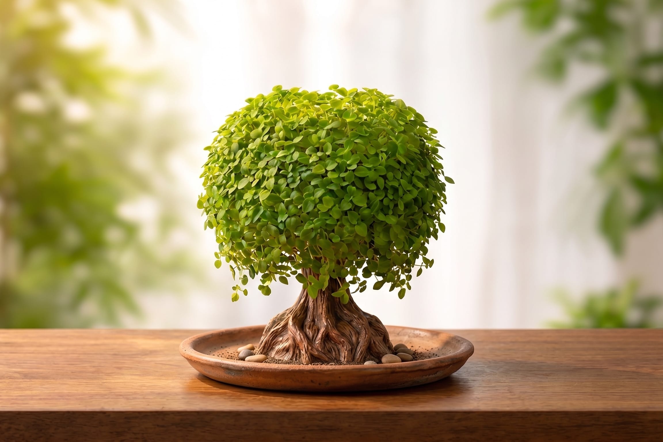 Vue 4