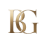Bishakha Ghose crest