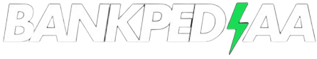 Bankerpedia