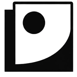 Blackdot Publication mark