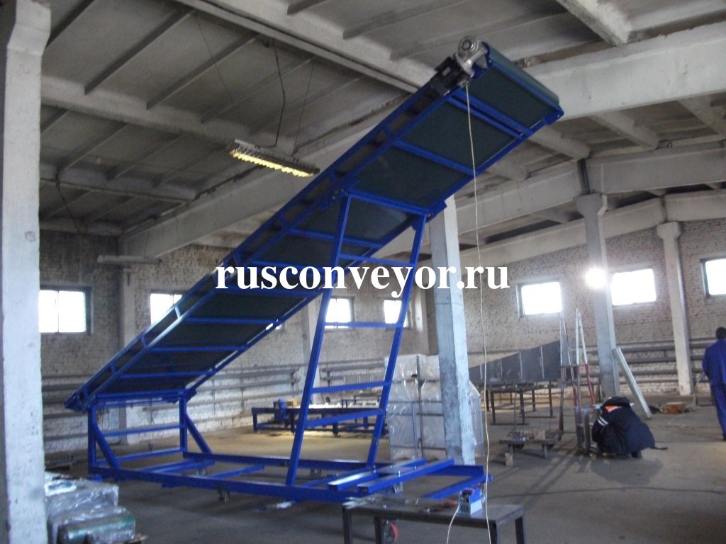 conveyorportable3