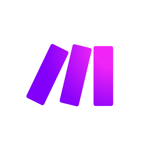 Make.com logo