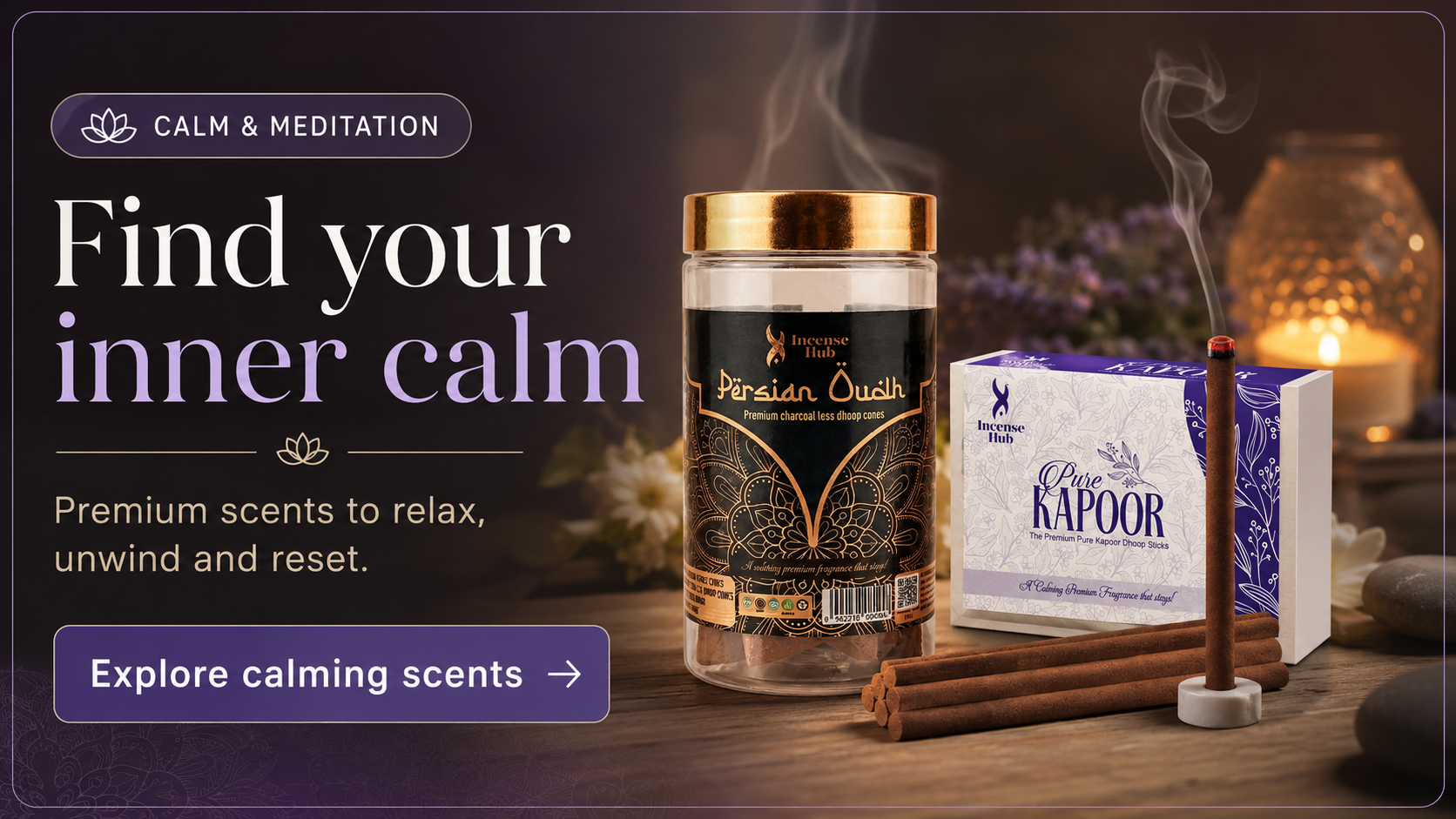 Product Promotion
