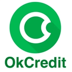 OkCredit