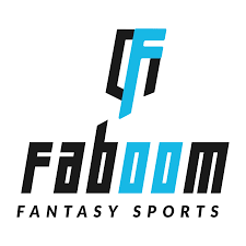 Faboom Fantasy