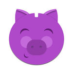 Piggy App