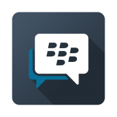 BBM Enterprise Logo