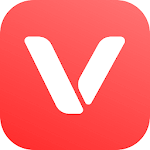 VMate 2019 App