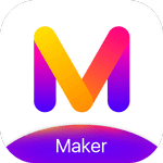 MV Master Logo