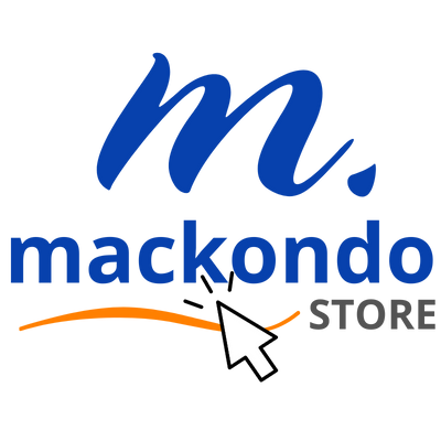 Compras en Linea - Store Online