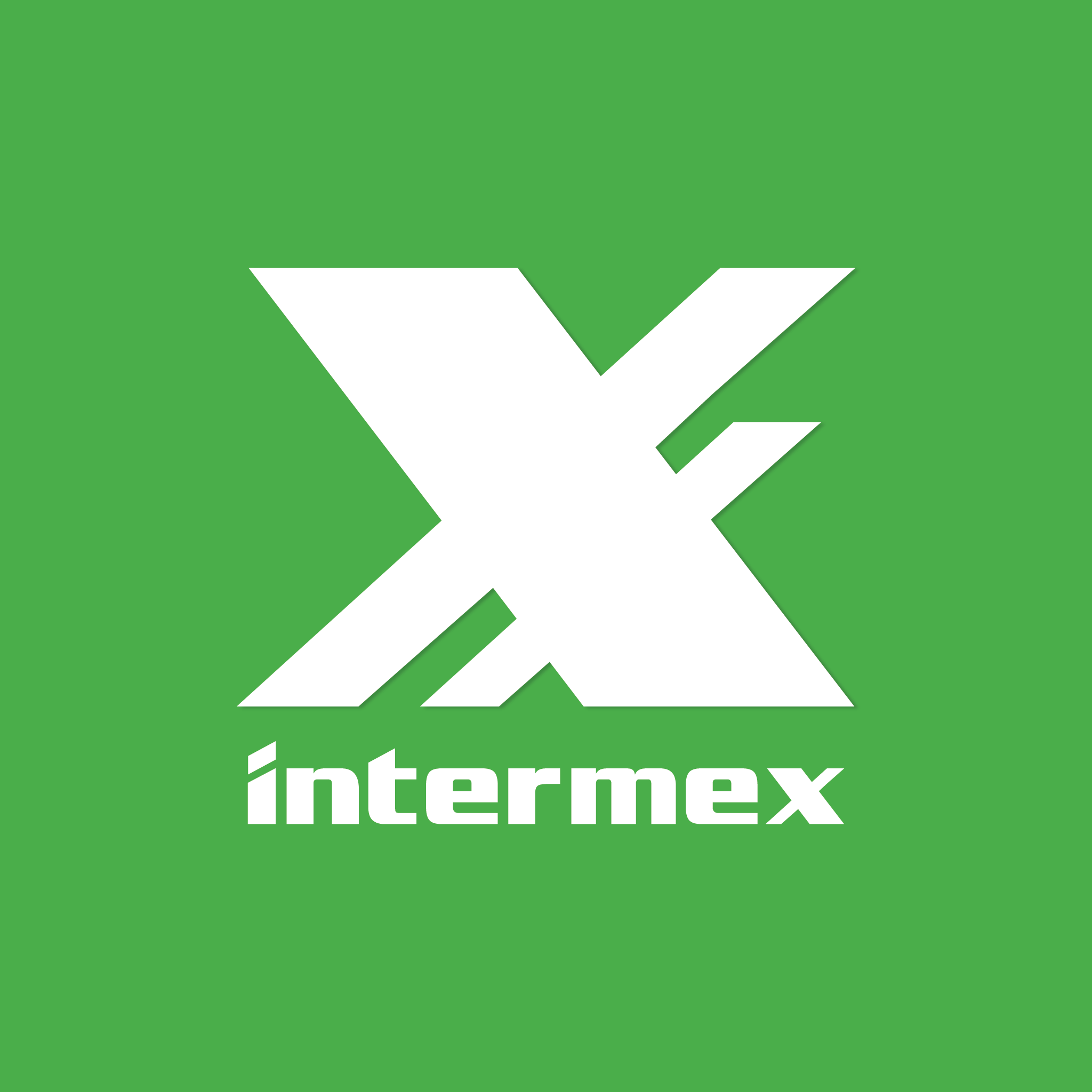 Intermex