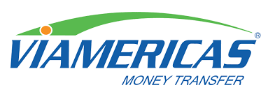 Viamericas