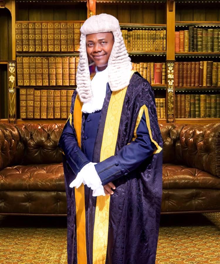 Asamah Kadiri Legal Office