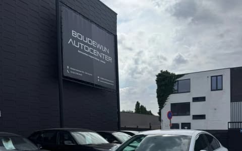 Opel Insignia 136.xxxkm benzine, gekeurd, garantie, topstaat