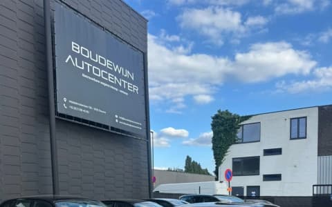 Audi a3 benzine 1.4 Airco 195xxxkm Gekeurd Garantie