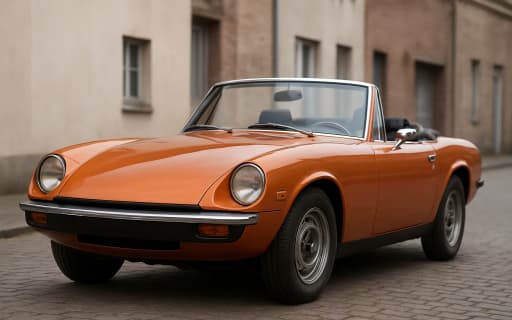 Koopadvies Jensen Healey Mk.1