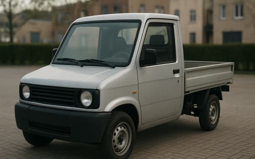 Koopadvies Melex 627