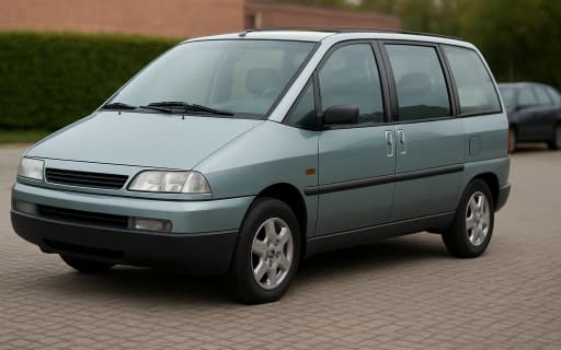 Koopadvies Lancia Z