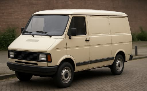 Koopadvies Fiat 242