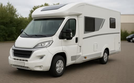 Koopadvies Caravans-Wohnm Mobilvetta