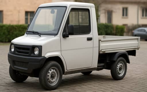 Koopadvies Melex 962