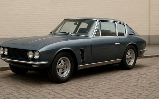 Koopadvies Jensen FF