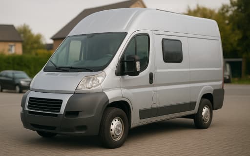 Koopadvies Caravans-Wohnm Ma-Bu