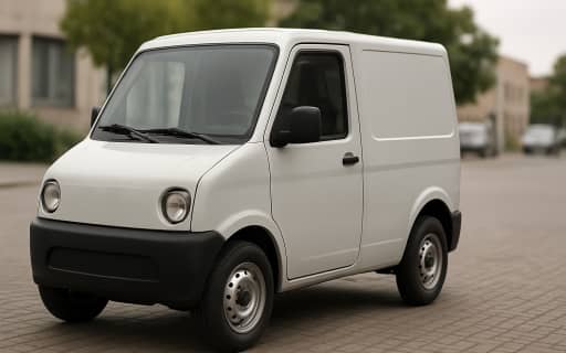 Koopadvies Melex 381
