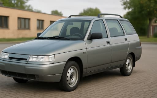 Koopadvies Lada 111
