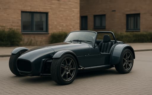 Koopadvies Donkervoort Others