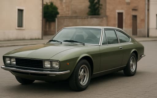 Koopadvies Iso Rivolta Lele