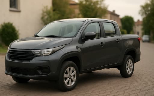 Koopadvies Fiat Strada