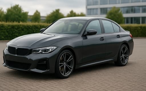 Koopadvies Linzda M3