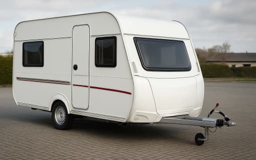 Koopadvies Caravans-Wohnm Sterckeman