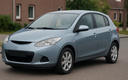 Koopadvies Haima 2