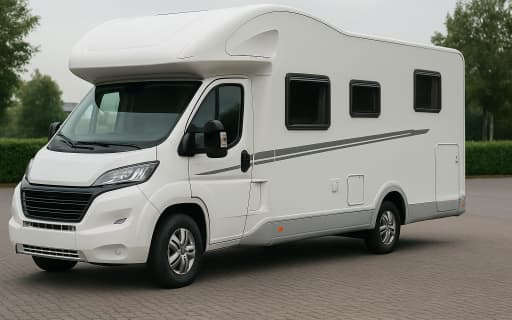 Koopadvies Caravans-Wohnm LMC