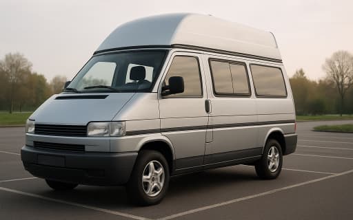 Koopadvies Caravans-Wohnm Dehler