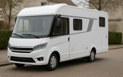 Koopadvies Caravans-Wohnm Niesmann+Bischoff