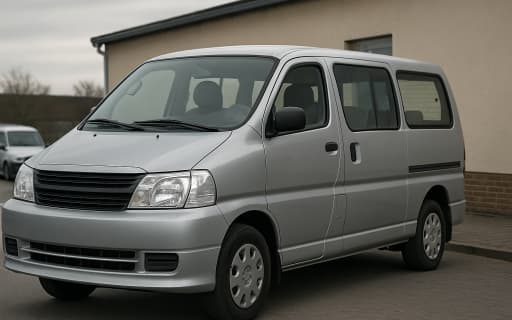 Koopadvies Brilliance Jinbei