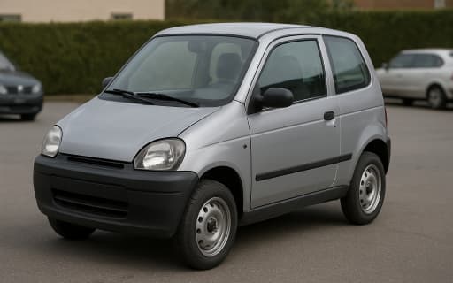 Koopadvies Bellier Asso