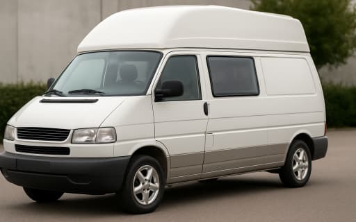 Koopadvies Caravans-Wohnm Karmann