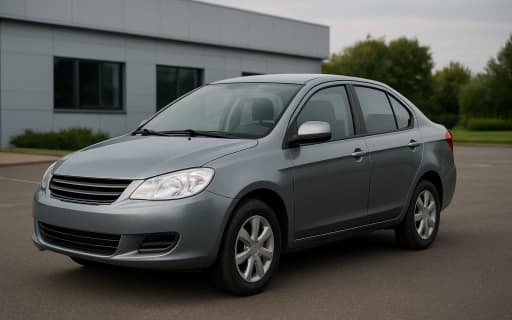 Koopadvies Lifan Seasion