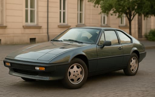 Koopadvies Lotus Excel