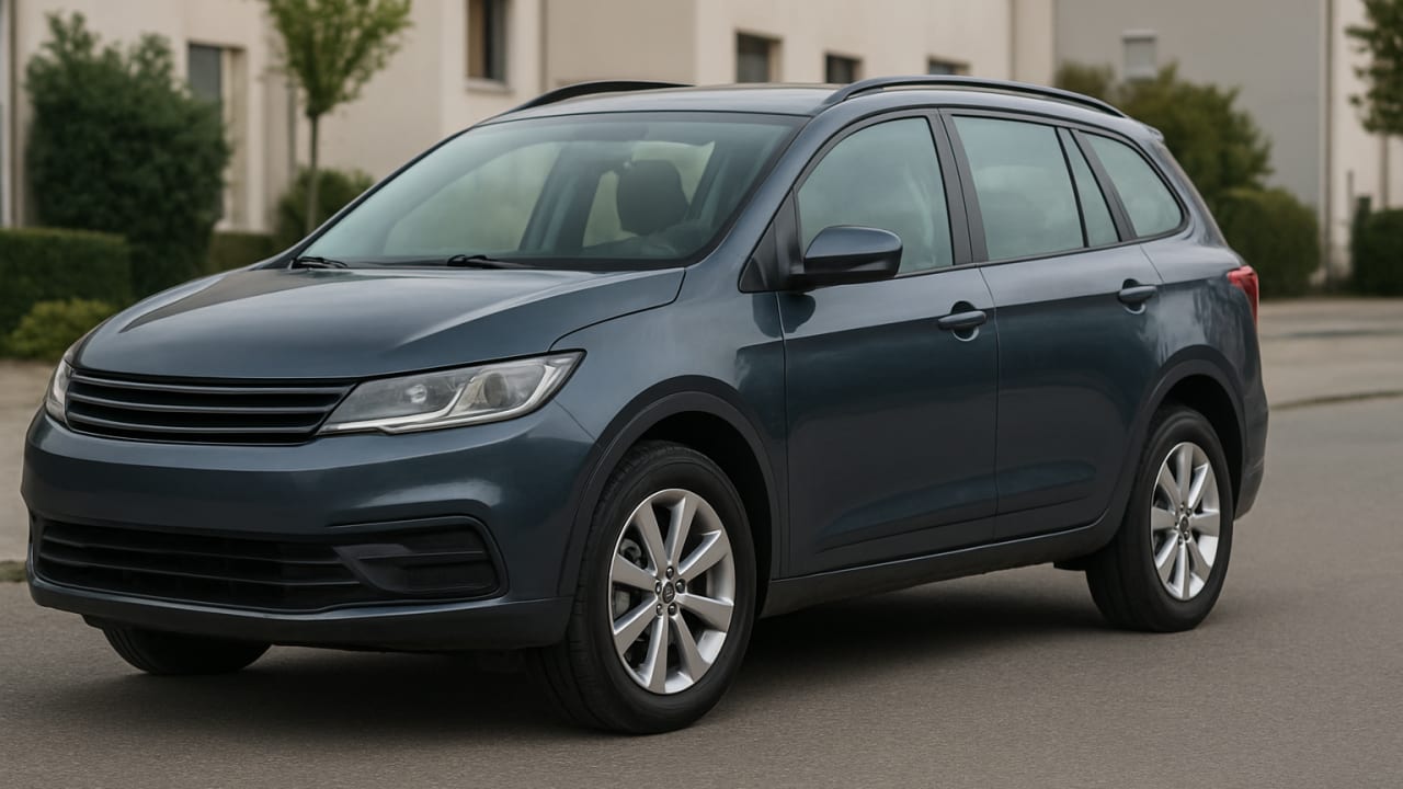 Koopadvies Tata Aria