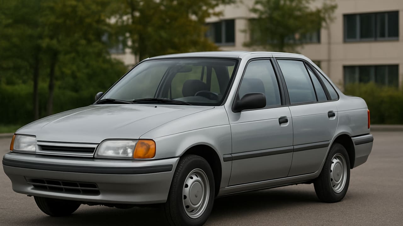 Koopadvies VAZ 2115